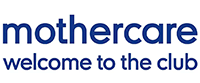 Mothercare