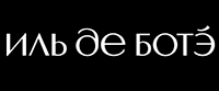 иль де ботэ