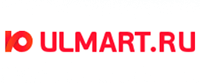 ulmart.ru