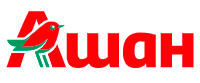 auchan.ru