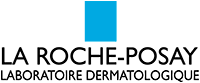 La Roche Posay