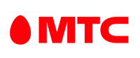 shop.mts.ru