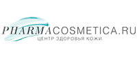 pharmacosmetica.ru