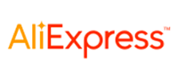 AliExpress