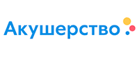 акушерство