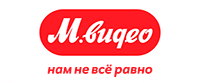 mvideo.ru