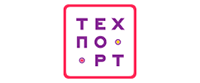 techport.ru