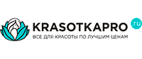 krasotkapro.ru