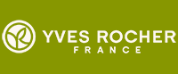 yves-rocher.ru