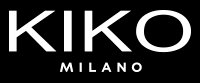 kikocosmetics.com