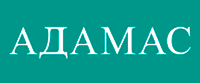 adamas.ru