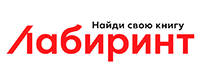 labirint.ru