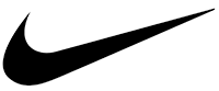 nike.com