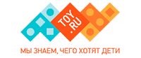 toy.ru