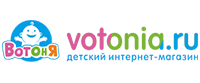 votonia.ru