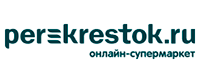 perekrestok.ru