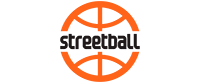 basketshop.ru