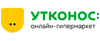 utkonos.ru