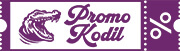 PromoKodil.ru