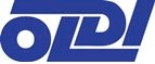 oldi