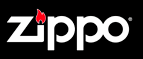 zippo