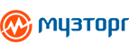 музторг