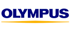 olympus