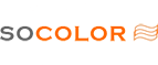 socolor