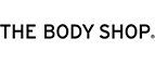 the body shop