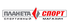 планета спорт