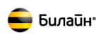 билайн