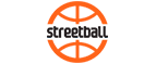 streetball