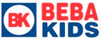 bebakids