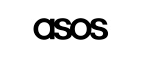 ASOS