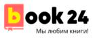 book24