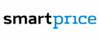 smartprice