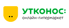 utkonos.ru