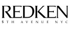 redken.ru