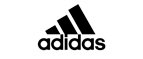 adidas.ru