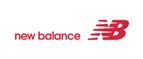 newbalance.ru