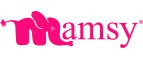 mamsy.ru