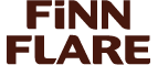 finn-flare.ru