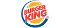 burgerking