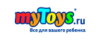mytoys