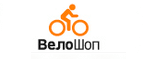 velo-shop