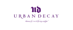 urbandecay.ru