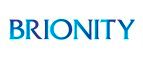 brionity