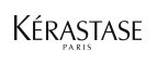 kerastase