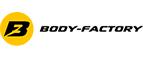 Body Factory