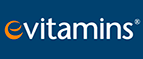 eVitamins 